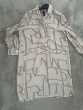 Wunderschönes Kleid Von Marc