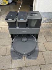Roborock S7 MaxV Ultra