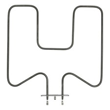 Backofenheizung Heizelement Unterhitze 1300W Universal 49023149 hdo hco 