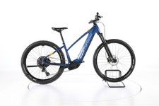 Corratec E-Power X Vert Race