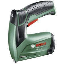 Bosch Home and Garden PTK