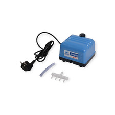 AquaForte HI-FLOW V-Serie