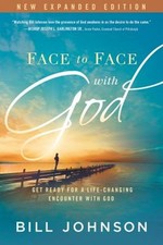 Face to Face with God : Get