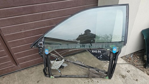 Audi 1997 links - audi,