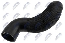 Luftleitung Gummi GPP-NS-043