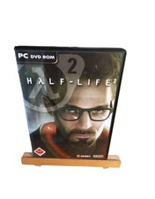 Half-Life 2 (PC, 2004) FSK USK 18