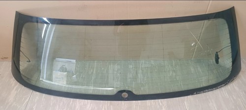 Heckscheibe für golf vii - für,
