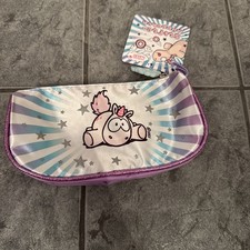 NICI Stiftemäppchen Theodor &