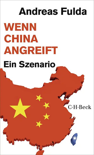 Wenn china angreift - wenn,