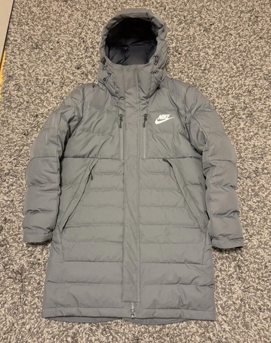 Nike herren - nike,