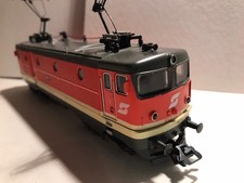 Märklin 3158 E-Lok BR1043