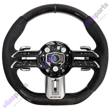 Original Mercedes-Benz W206