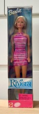 Mattel 26218 1999 - /, /