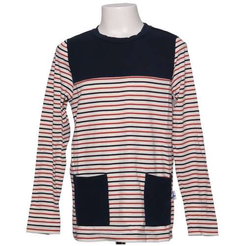 Finkid langarmshirt größe - finkid,, langarmshirt,