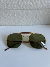 Sunglasses Sting Sonnenbrille