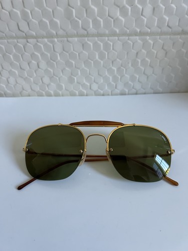Sunglasses sting sonnenbrille - sting,