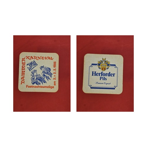 Felsenkeller herforder pils - herforder,