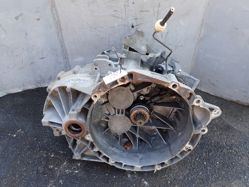 Getriebe bv6r 7002 pcc - getriebe, bv6r-7002-pcc