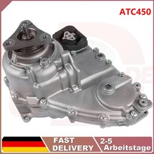 Für BMW X3 F25 X5 E70 X6 E71