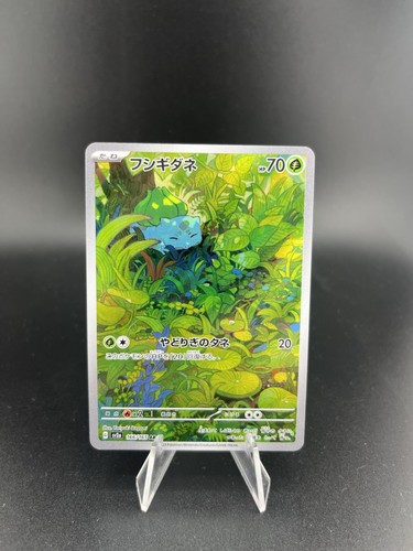 Pokémon bulbasaur - 🇯🇵pokémon,