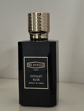 Parfum Outcast Blue Ex Nihilo