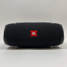 JBL Xtreme 2 Portable