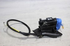 Türschloss hinten rechts 8D0839016A Audi A4 B5 Bj,04