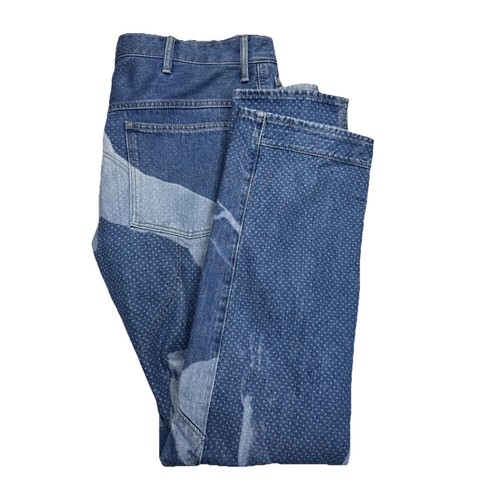 Star raw 5620 elwood 3d - raw,