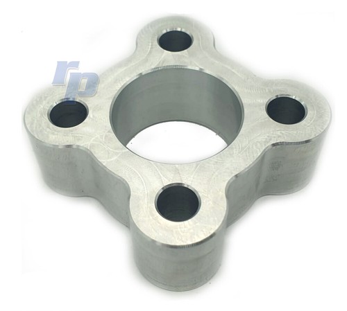 Raceparts lenkungsteil - raceparts.cc®,