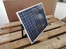 Synergy 21 LED Solar Panel