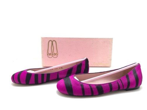 Pretty ballerinas damen - pretty,
