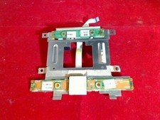 Touchpad Switch Schalter Board