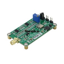 2.4/5.8GHz VCO Sweep Signal