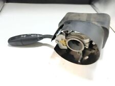 Mercedes-Benz MB Sprinter W906