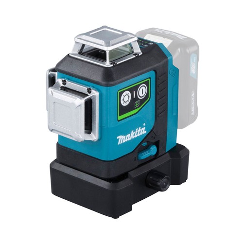 Makita sk700gd 12v - makita,