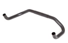 Nitto RB-021 Curved Bullhorn
