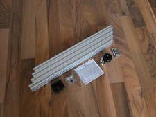 FRSSCHBLN 02 – Universal