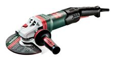 Metabo WEPBA 19-180 Quick RT