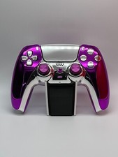 Sony Playstation 5/PS5 Custom