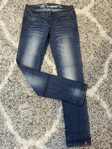 Edc esprit one - by, slim