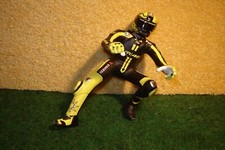 1:12 V.Rossi 46 Valencia Test