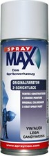 SprayMax Originalfarbton