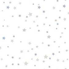 Rasch Textil Tapete Babylandia