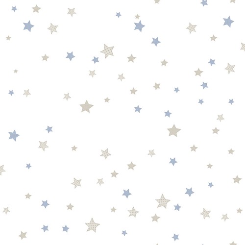 Rasch textil tapete babylandia - rasch,