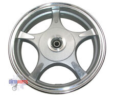 Rad Felge vorne 2.15x10 Qingi Flextech Nova Motors Rex RS 450 Yiying YY50QT-6