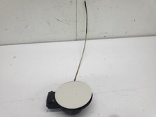 VW Polo 9N2  Tankdeckel Tankklappe Tankverschluß  6Q0010300F   (62)