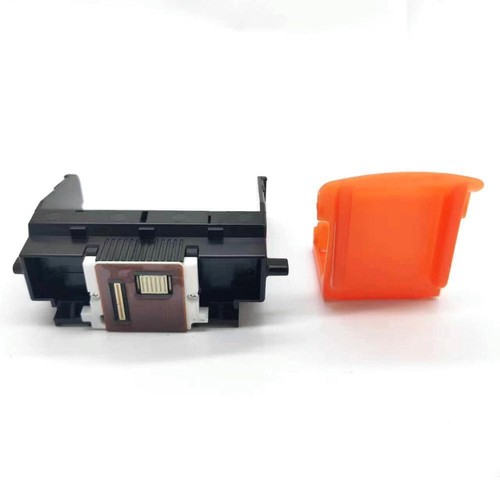 Qy6 0061 full color - full, printhead