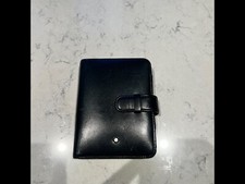 Montblanc Meisterstück Pocket