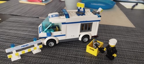 Lego city - lego,