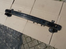 Hyundai Santa Fe II Ab 2006-2009 Träger Querträger Stoßstange Vorne 86530-2B000